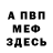 КЕТАМИН VHQ Fish Animation