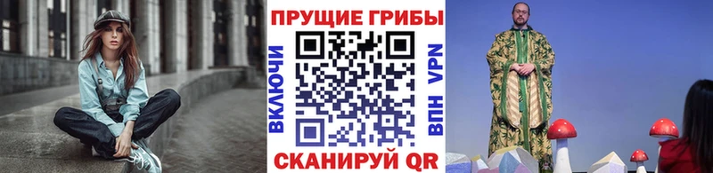 наркошоп  Покачи  Галлюциногенные грибы Cubensis 