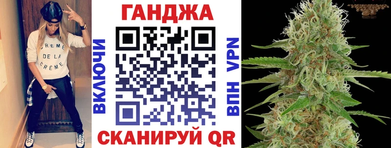 hydra ссылки  Покачи  Марихуана ГИДРОПОН 